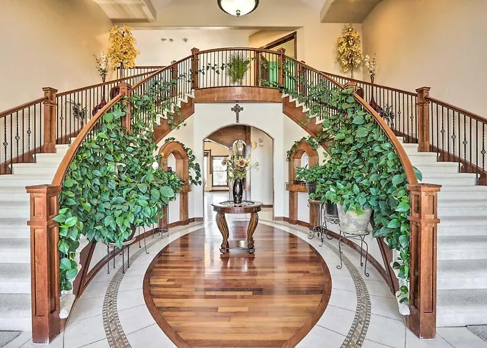 Top Dog-Friendly Accommodations in Hudson Valley