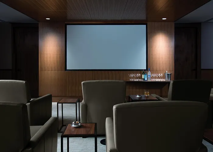 Top Hotels in Downtown Chicago, Illinois