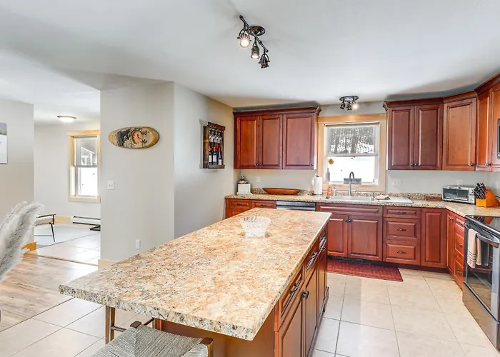 Best Hotels Close to UW Hospital Madison WI