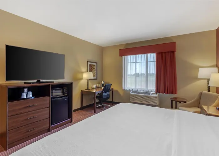 Top Dog-Friendly Accommodations in Hudson Valley
