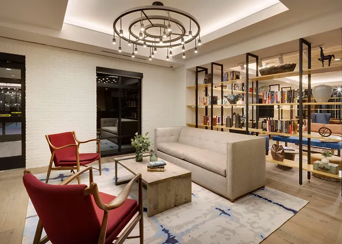 Top Hotels Near Celebration Pointe Gainesville FL