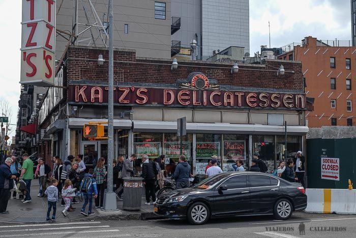 Ketz´s Delicatessen
